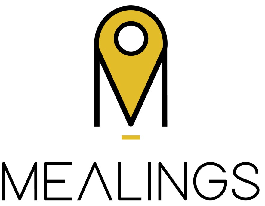 Logo of Mealing Taxis